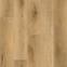 Vinil podna obloga SPC Hrast Oregon 4mm 0,3mm