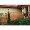 Ograda borgholm 89x179 cm sa ornamentom,5
