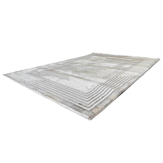 Tepih Heatset Marmara 0.8/1.5 E342B