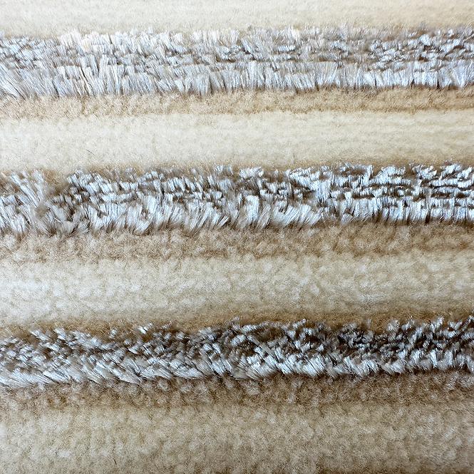 Tepih Heatset Marmara 0.8/1.5 E342B