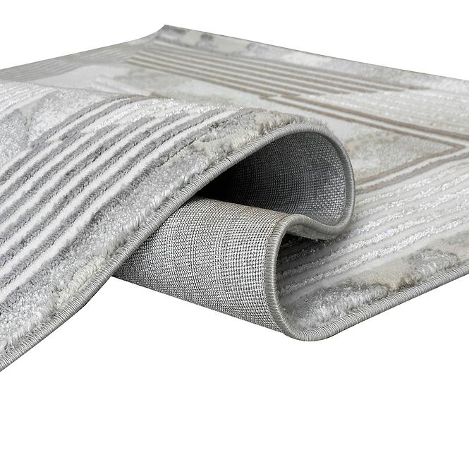 Tepih Heatset Marmara 0.8/1.5 E342B