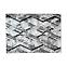 Tepih Heatset Marmara 0.8/1.5 E532A Siva,2
