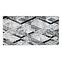 Tepih Heatset Marmara 0.8/1.5 E532A Siva,5
