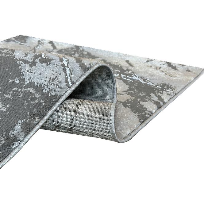 Tepih Heatset Marmara 0.8/1.5 E535A Siva