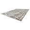 Tepih Heatset Marmara 1.33/1.9 E536A Bež,3
