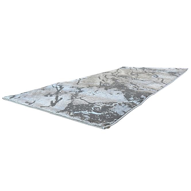 Tepih Heatset Marmara 1.6/2.3 E535A Siva