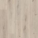 Vinil podna obloga SPC Hrast Nashville 4mm 0,3mm