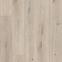 Vinil podna obloga SPC Hrast Nashville 4mm 0,3mm