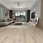 Vinil podna obloga SPC Hrast Nashville 4mm 0,3mm,2