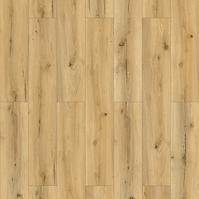 Vinil podna obloga SPC Hrast Westport 4,2mm 0,3mm