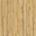 Vinil podna obloga SPC Hrast Westport 4,2mm 0,3mm