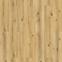 Vinil podna obloga SPC Hrast Westport 4,2mm 0,3mm