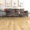 Vinil podna obloga SPC Hrast Westport 4,2mm 0,3mm,2