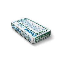UNIBETON 0-4 25KG DRY CONCRETE
