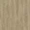 Laminat Hrast Natural Cashmere 8mm AC4 K470