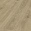 Laminat Hrast Natural Cashmere 8mm AC4 K470,2