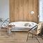 Laminat Hrast Natural Cashmere 8mm AC4 K470,4