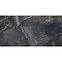Gres Solace Black Pol. Rekt. 60/120,3