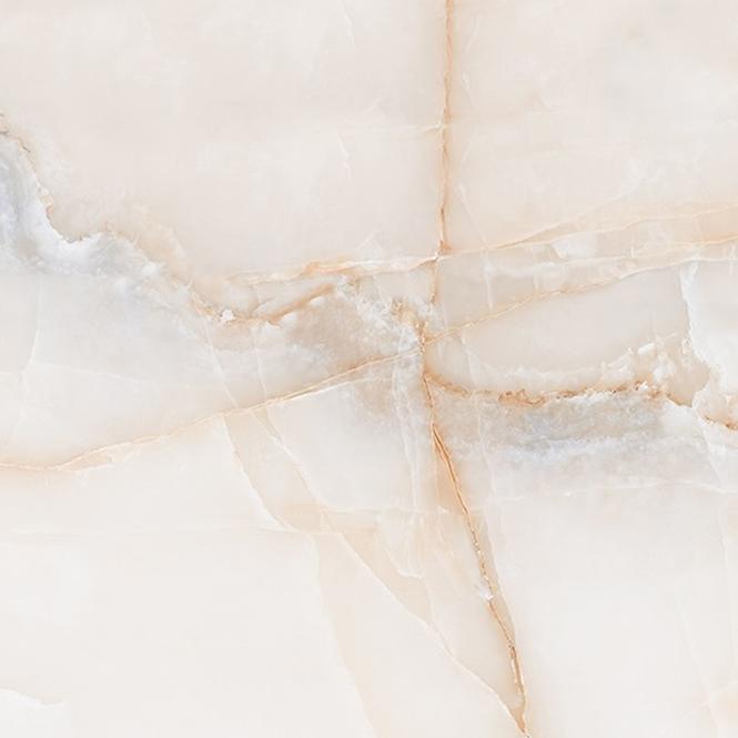 Gres Aqueries Onyx Beige Carving Rekt 60/60