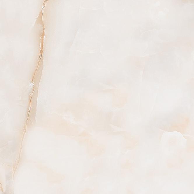 Gres Aqueries Onyx Beige Carving Rekt 60/60