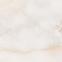 Gres Aqueries Onyx Beige Carving Rekt 60/60,4