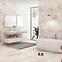 Gres Aqueries Onyx Beige Carving Rekt 60/60,5