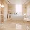 Gres Aqueries Onyx Beige Carving Rekt 60/60,6