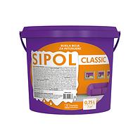 Sipol Classic 0.75l