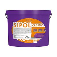 Sipol Classic 10l
