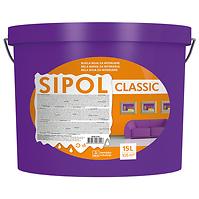 Sipol Classic 15l