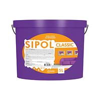 Sipol Classic 5l
