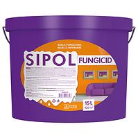 Sipol Fungicid 15l