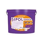 Sipol Fungicid 2l