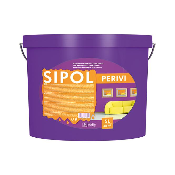 Sipol Perivi 5l