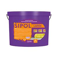Sipol Latex 5l