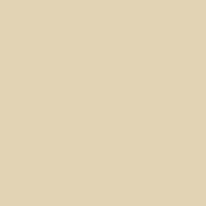 Iskralux Aqua RAL1015 Sl.Kost 0.2l