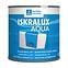 Iskralux Aqua RAL5010 Plavi 0.2l