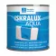 Iskralux Aqua RAL5010 Plavi 0.2l