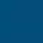 Iskralux Aqua RAL5010 Plavi 0.2l,2