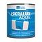 Iskralux Aqua RAL6016 Zeleni 0.75l