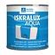 Iskralux Aqua RAL7016 Antracit 0.2l