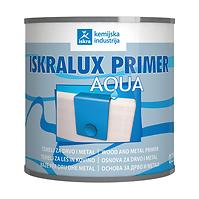 Iskralux Primer Aqua Bijeli 0.2l