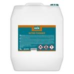 KGK nitro razrjeđivač hdpe 5l
