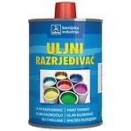 Uljni razrjeđivač 0.5l