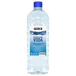 Destilirana voda 1l