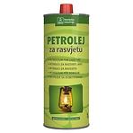 Petrolej 1l