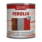 Ferolin BS Bijeli 0.75l