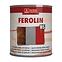 Ferolin BS Bijeli 0.75l