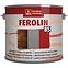 Ferolin BS Bijeli 2.5l