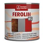 Ferolin BS Crveni 0.75l